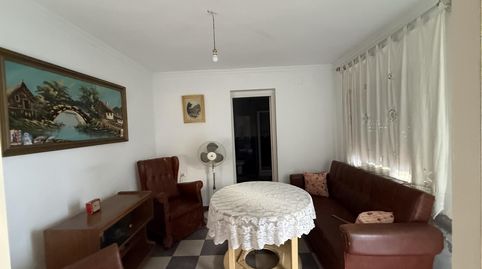 Photo 2 of Houses for sale in Guareña, Badajoz