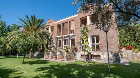 Tu hogar soñado en un entorno natural y exclusivo