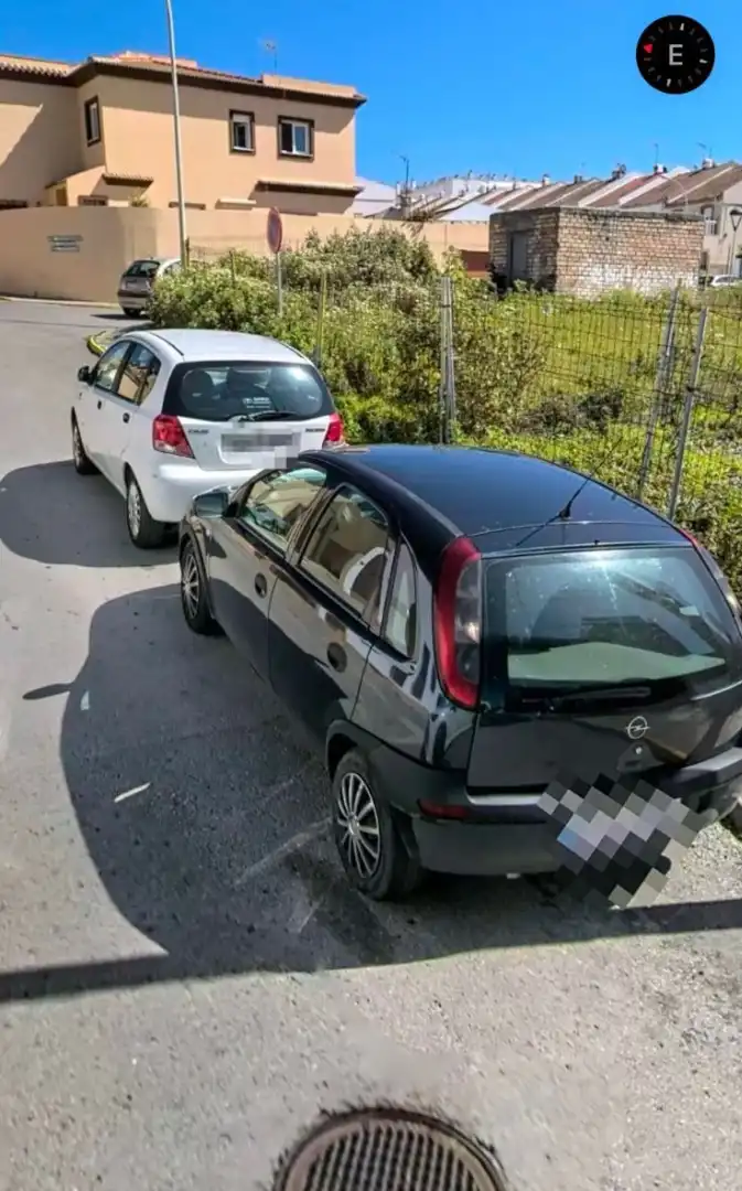 Wohnbaugrundstück zum Verkauf in Calle Cánovas del Castillo, imagen 2