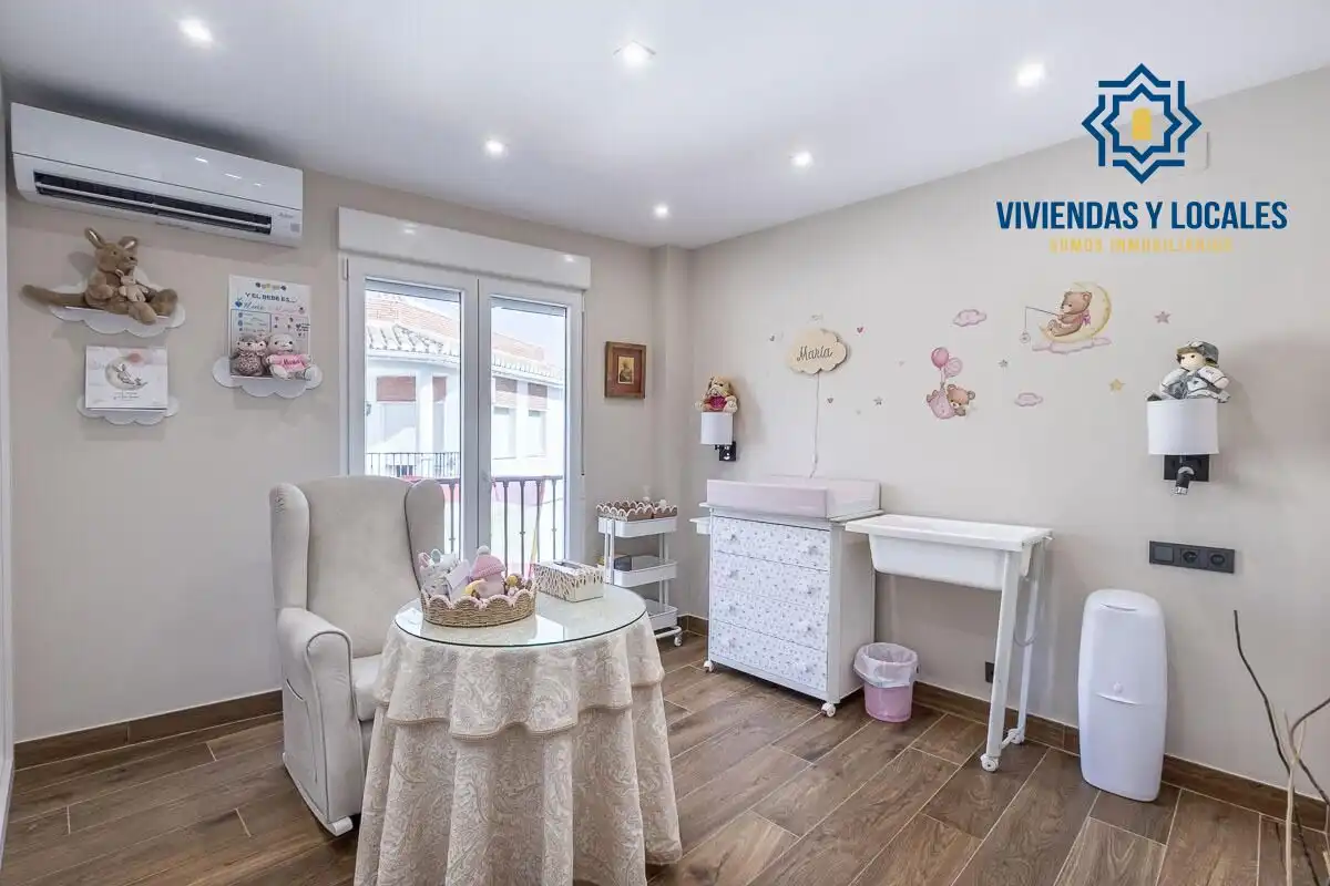 Casa in vendita a Peligros, imagen 15