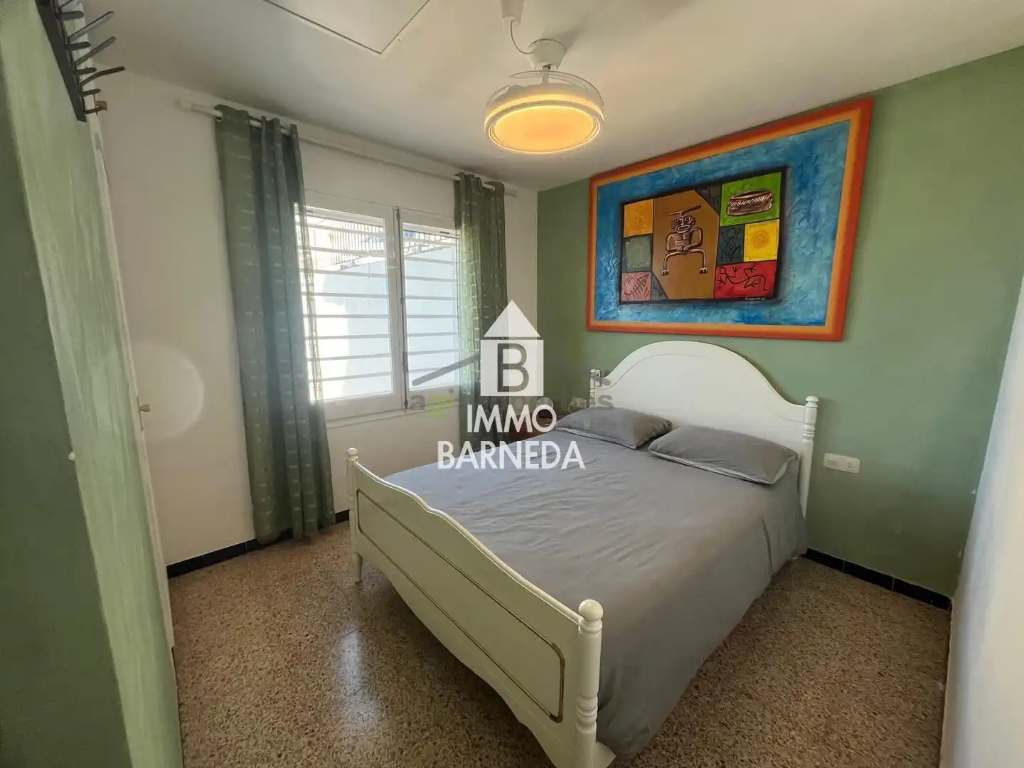 Appartement avec ascenseur à vendre à canyelles 4, imagen 11
