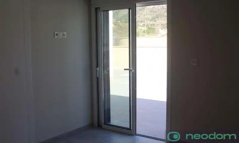 Casa amb piscina en venda a N/A, imagen 6