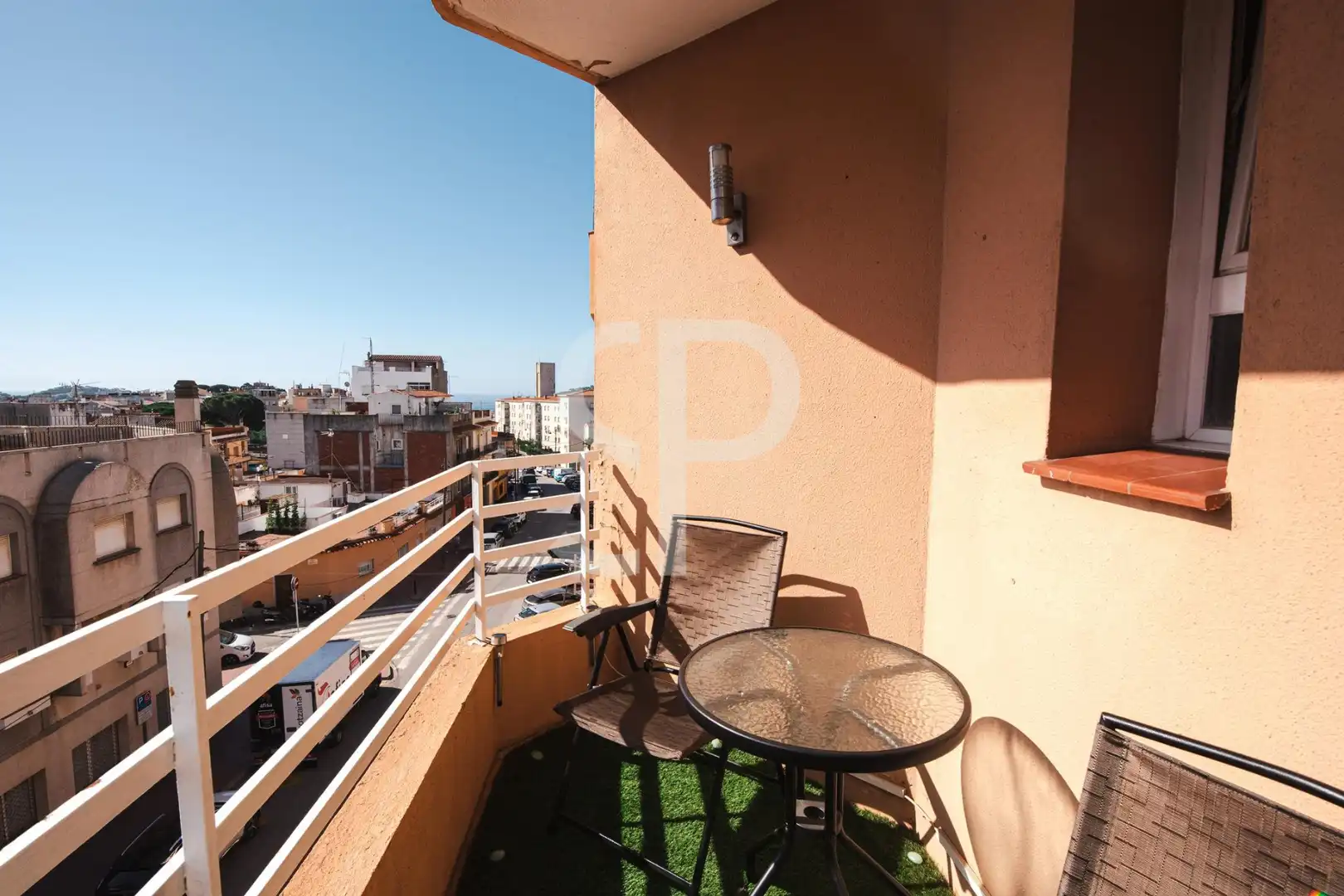 Wohnung mit Terrasse zum Verkauf in Avinguda de Catalunya, imagen 9