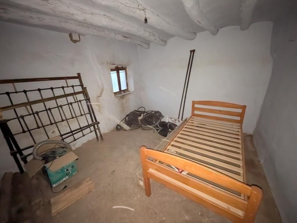 House or chalet for sale in Torrijo de la Cañada