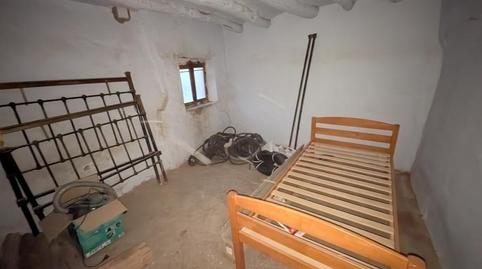 Foto 3 de Casa o xalet en venda a Manuel Magdalena, Torrijo de la Cañada, Zaragoza