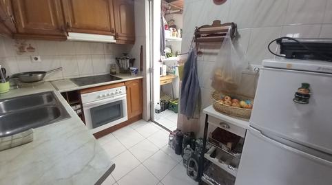 Photo 3 of Flat for sale in San Rafael, Ronda