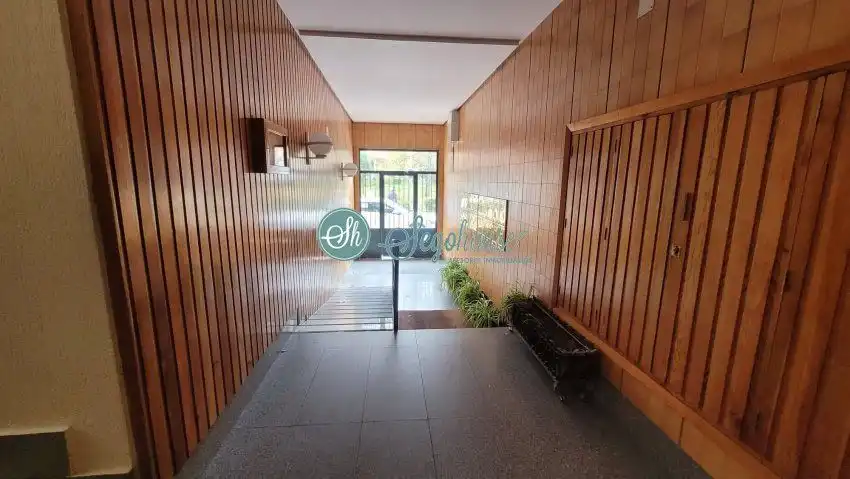Piso en venta en Segovia con Calefacción, Parquet y Terraza