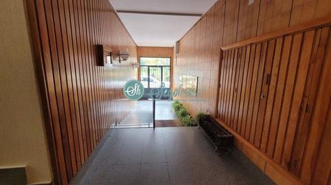 Photo 5 of Flat for sale in El Carmen, Segovia Capital