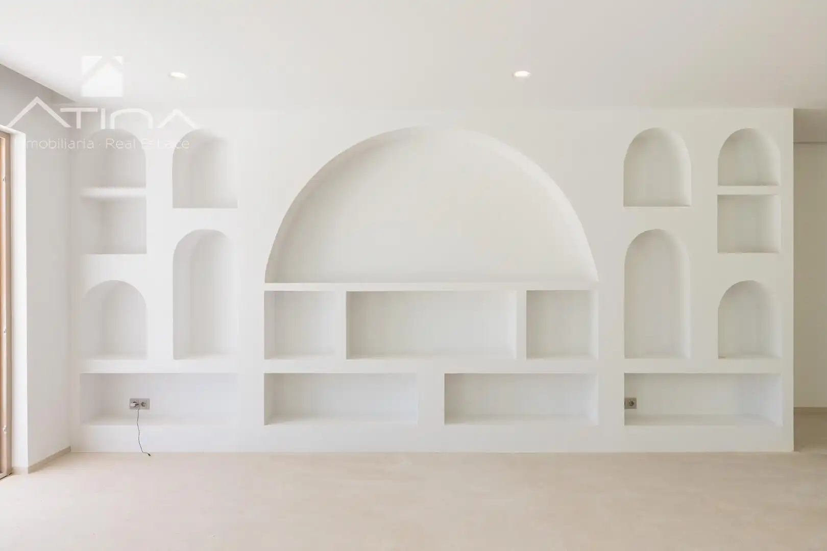 Houses for sale in Jávea / Xàbia  with Air Conditioner, Heating and Private garden