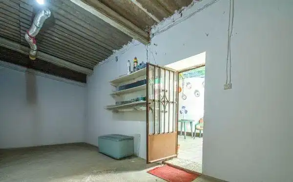 Casa en venta en San Roque - Ronda Norte, imagen 20