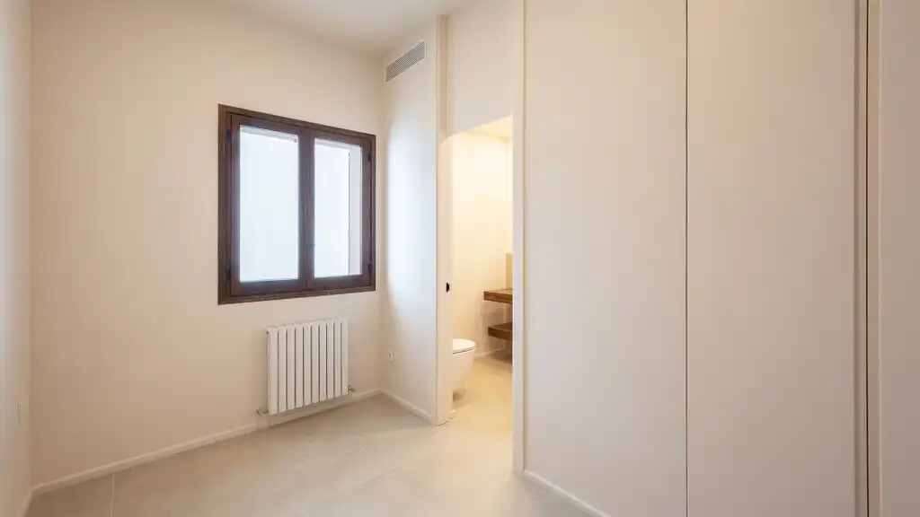 Apartament en venda a Jaume III
