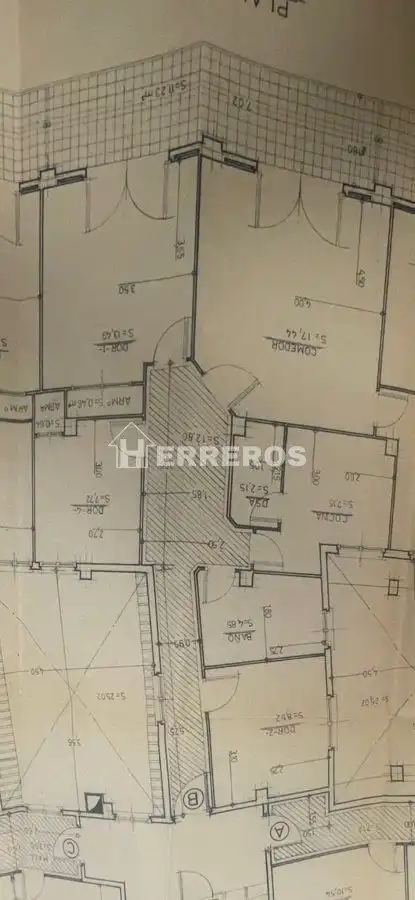 Flat with lift for sale in gonzalo de berceo, imagen 32