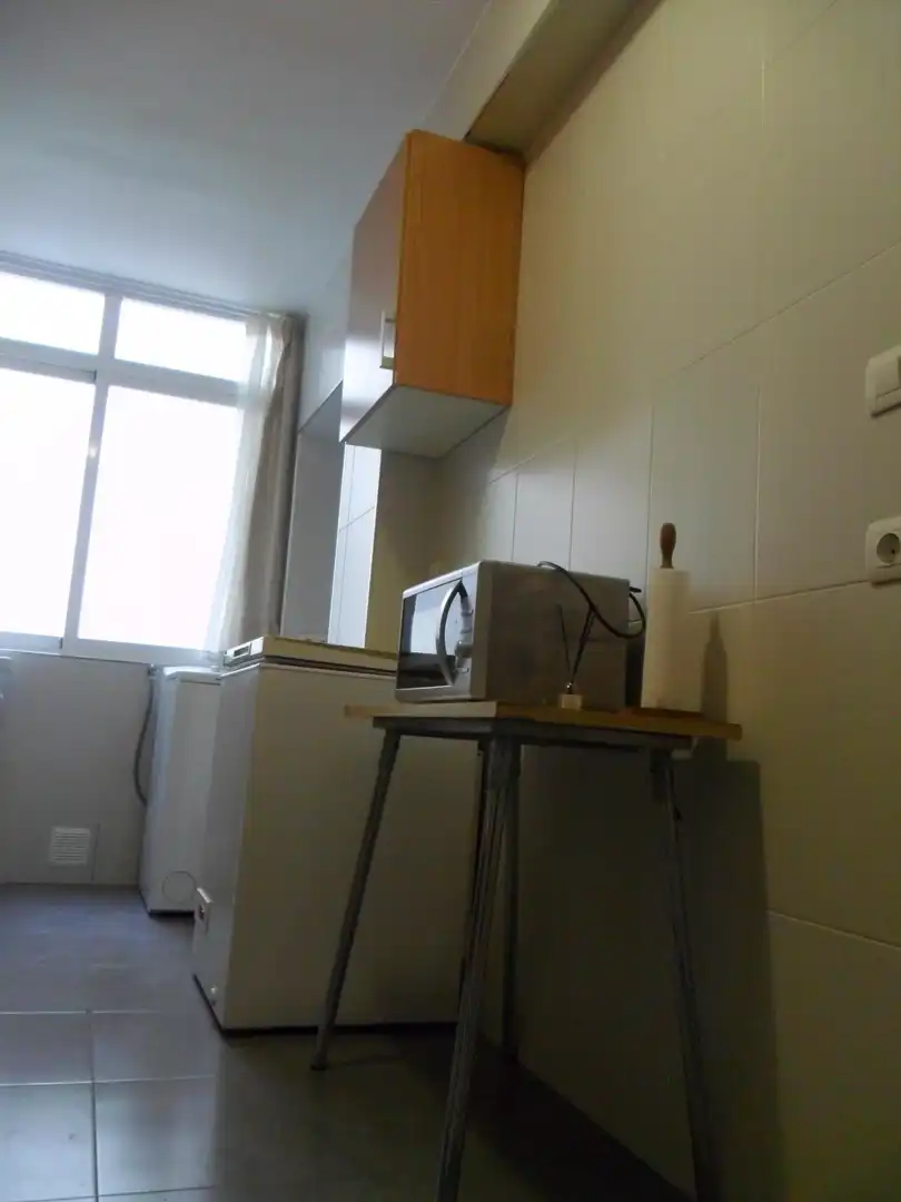 Appartement avec ascenseur à vendre à Beiro, imagen 40