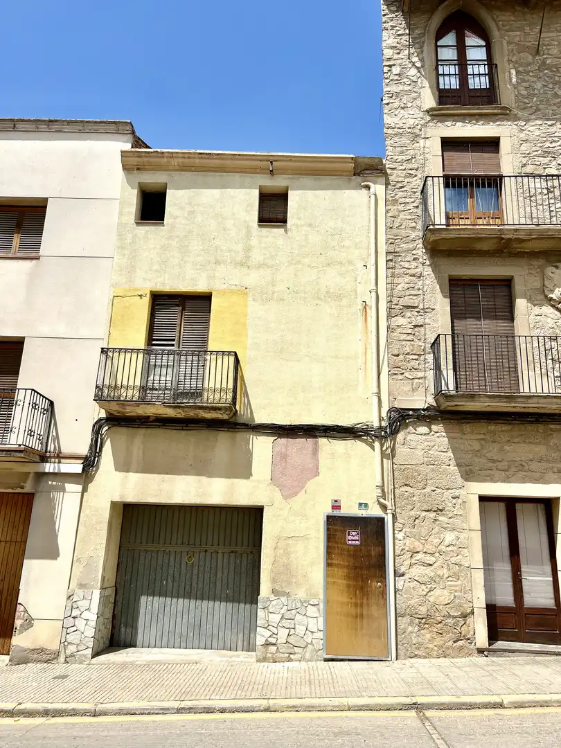 Chalet en venta en Avinguda Catalunya, imagen 21