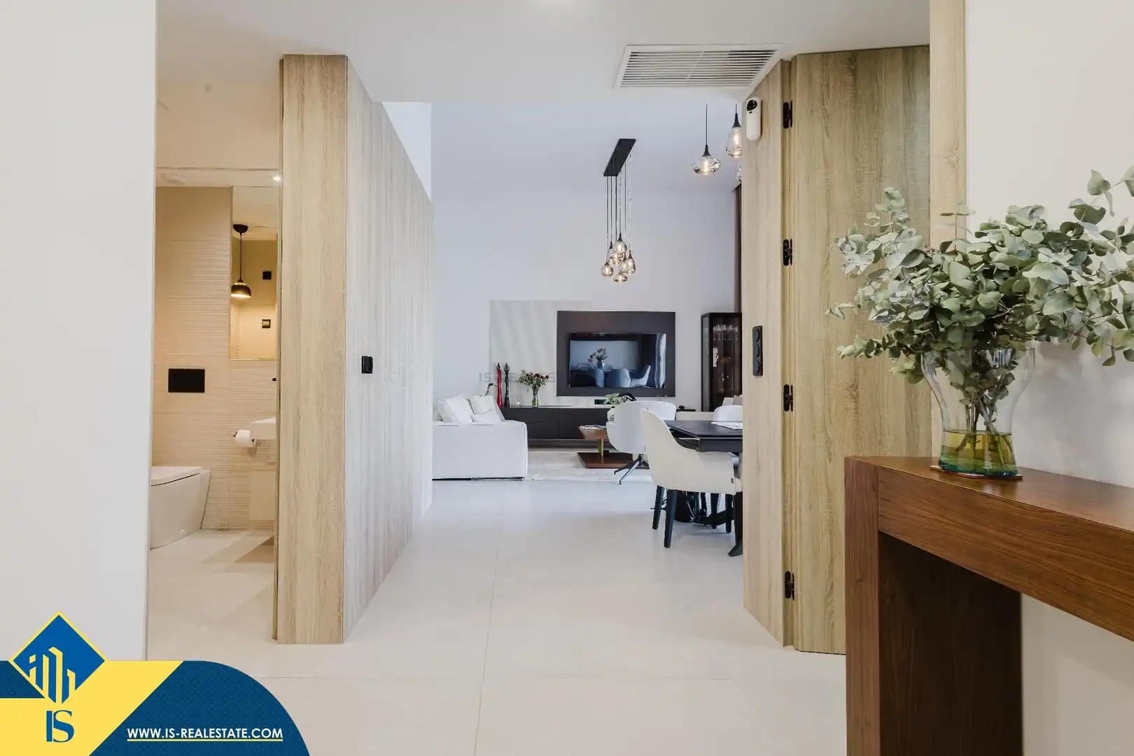 Chalet con piscina en venta en Centro, imagen 8