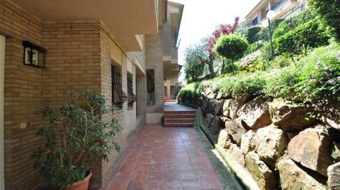 Foto 5 de Casa adosada en venda a Calle Josep Tarradellas, 6, Centre, Lloret de Mar
