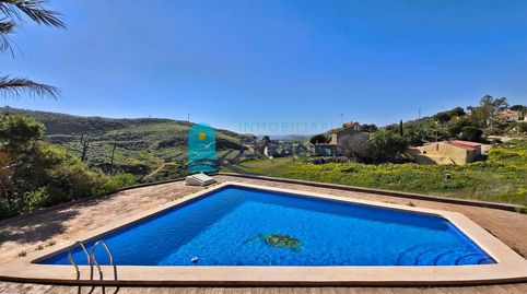 Foto 3 de Casa o chalet en venta en Mazarrón Casco Urbano, Mazarrón