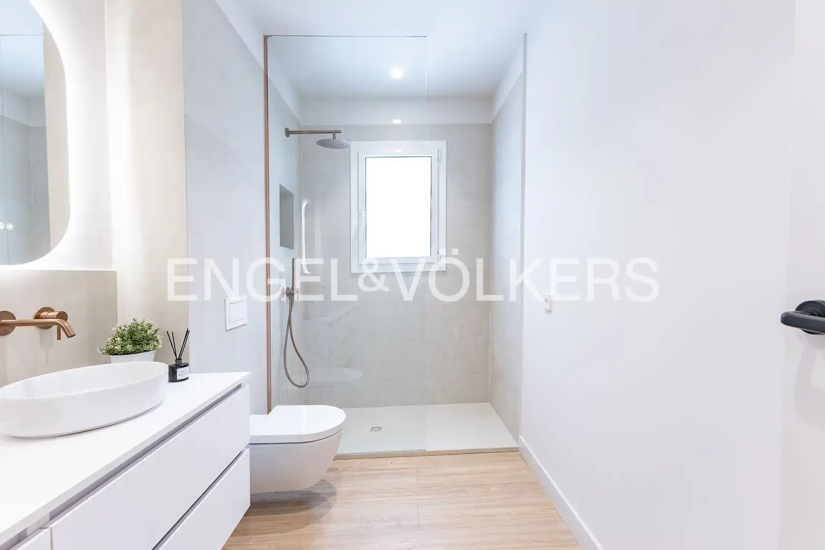 Flat with garden for sale in Carrer de Ferran Valls i Taberner, imagen 22