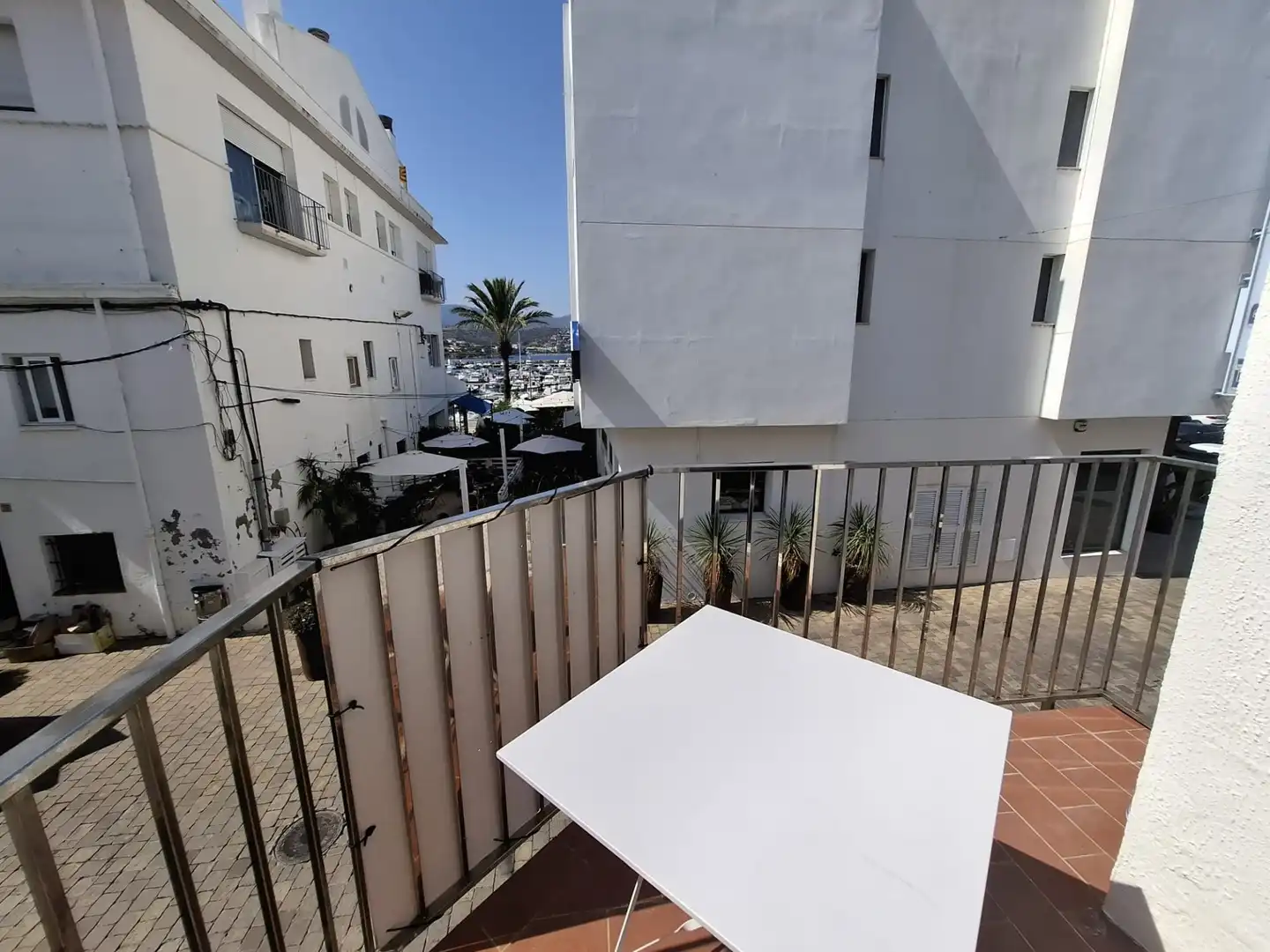 Villa zum Verkauf in Carboneres - La Farella, imagen 2