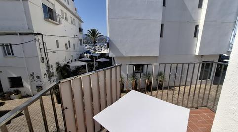 Foto 2 de Casa o xalet en venda a Carboneres - La Farella, Girona