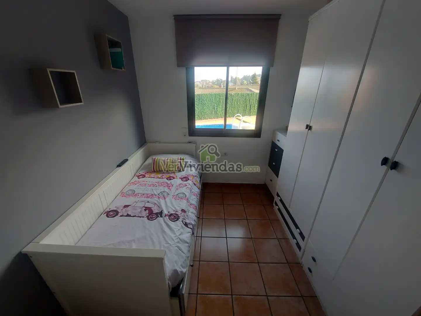 Casa o chalet en venta en Carrer Salvador Dalí, 13, Masquefa