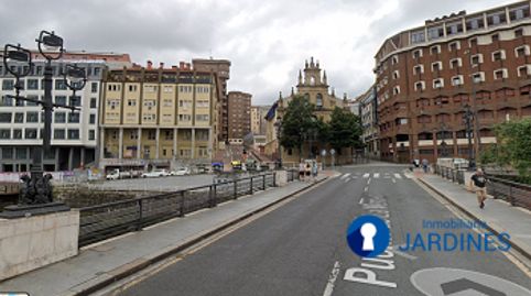 Photo 4 of Office for rent in San Francisco, Bilbao