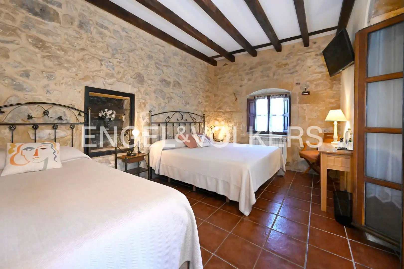 Casa o chalet en venta en Miengo con Calefacción y Jardín privado