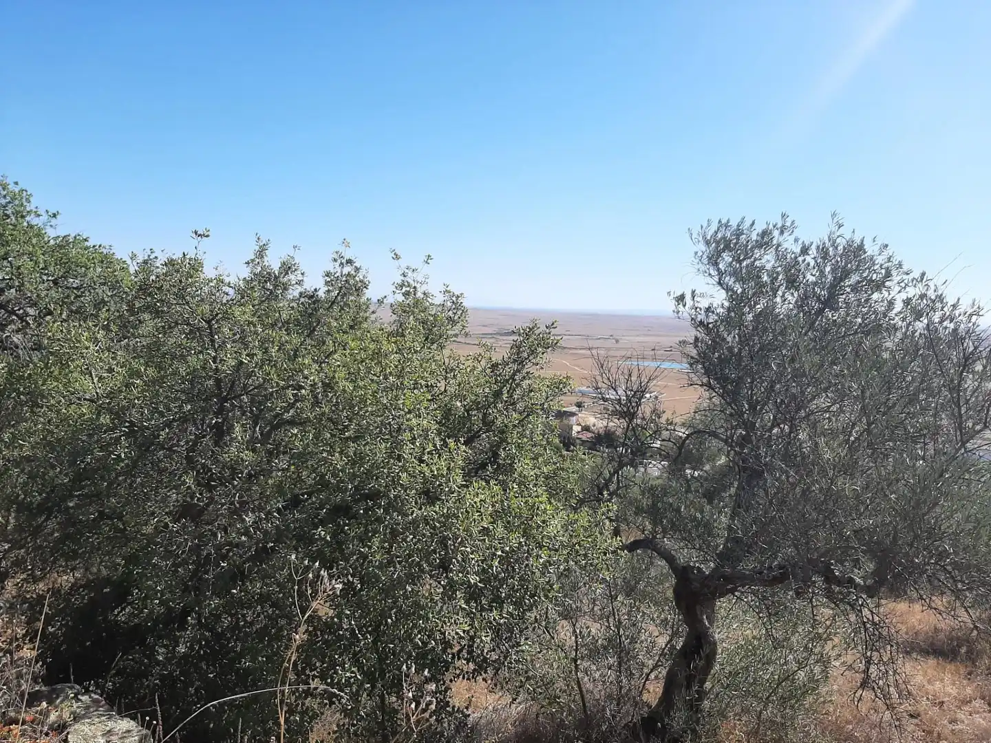 Terreni e lotti in vendita a Sierra de Fuentes, imagen 14