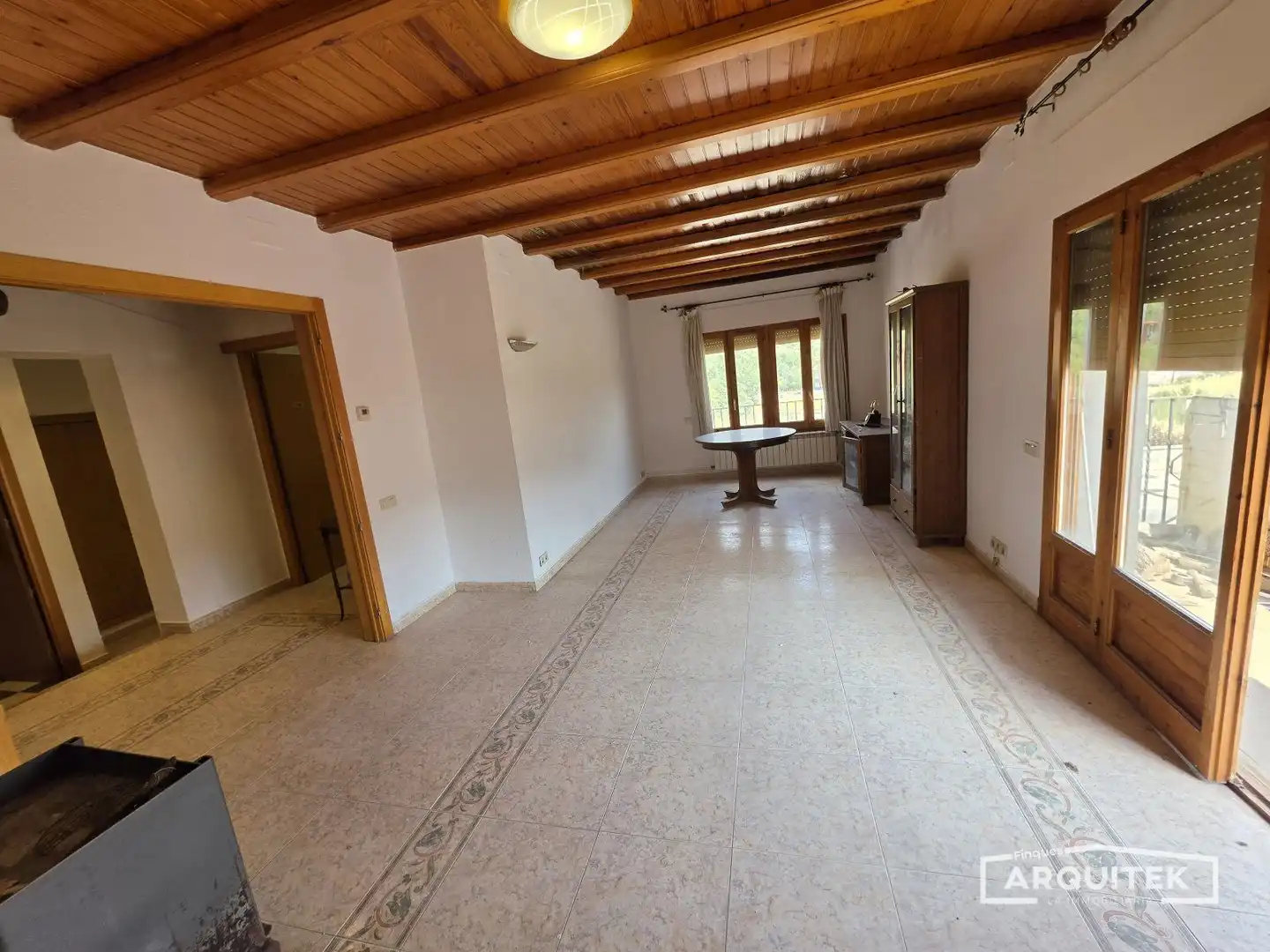 Appartement à vendre à Estacio, imagen 2