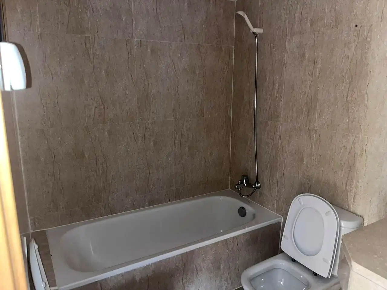 Rez-de-chaussée avec ascenseur à vendre à Calle Sevilla, imagen 22