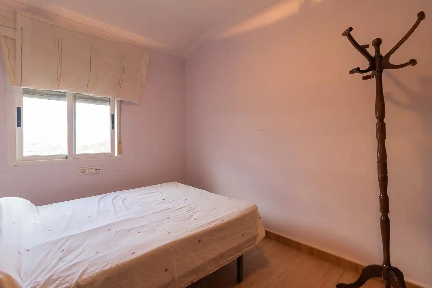 Haus zum Verkauf in Pliego, imagen 6