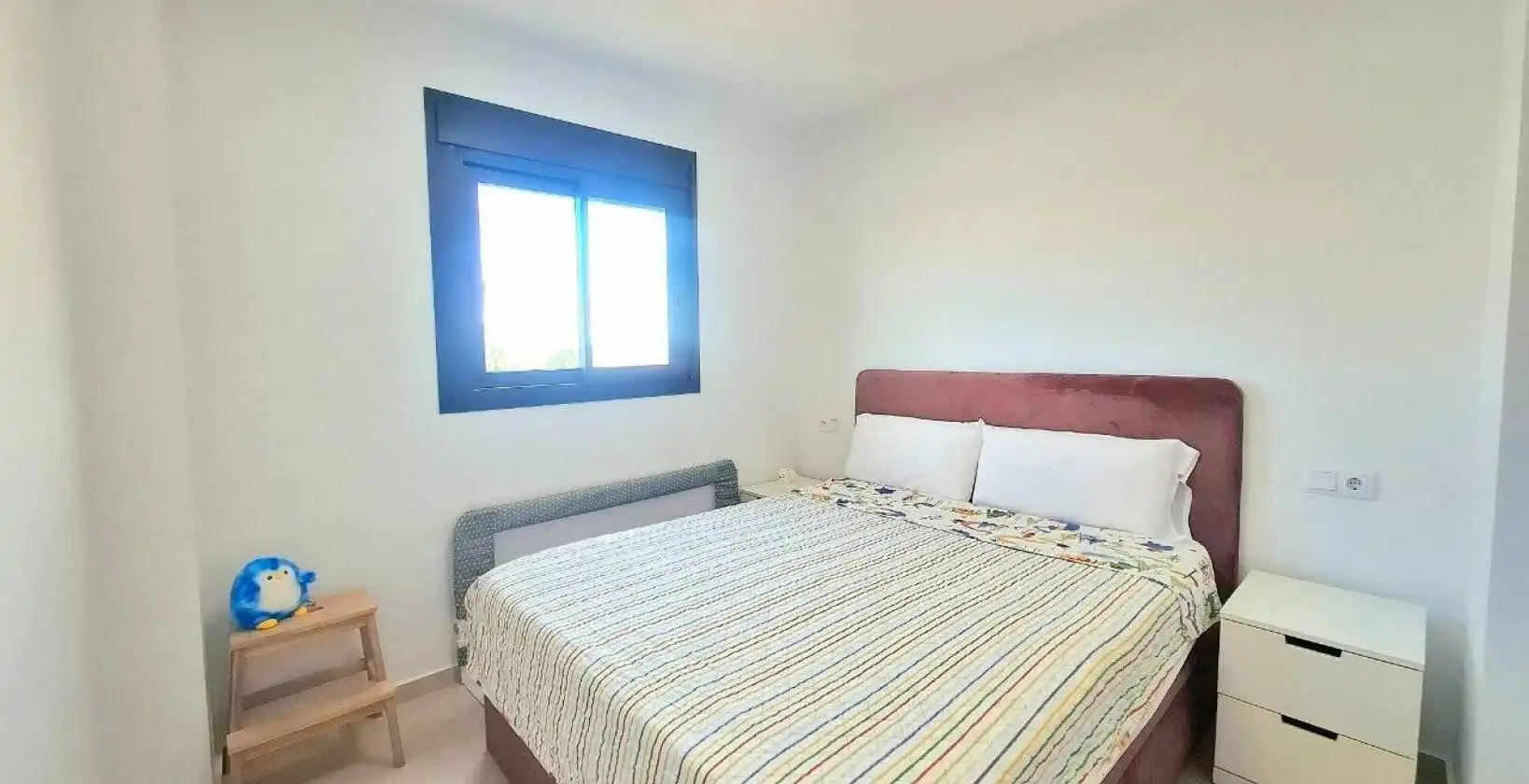 Appartement compact avec piscine à vendre à Calle Calle Cardamomo, imagen 21