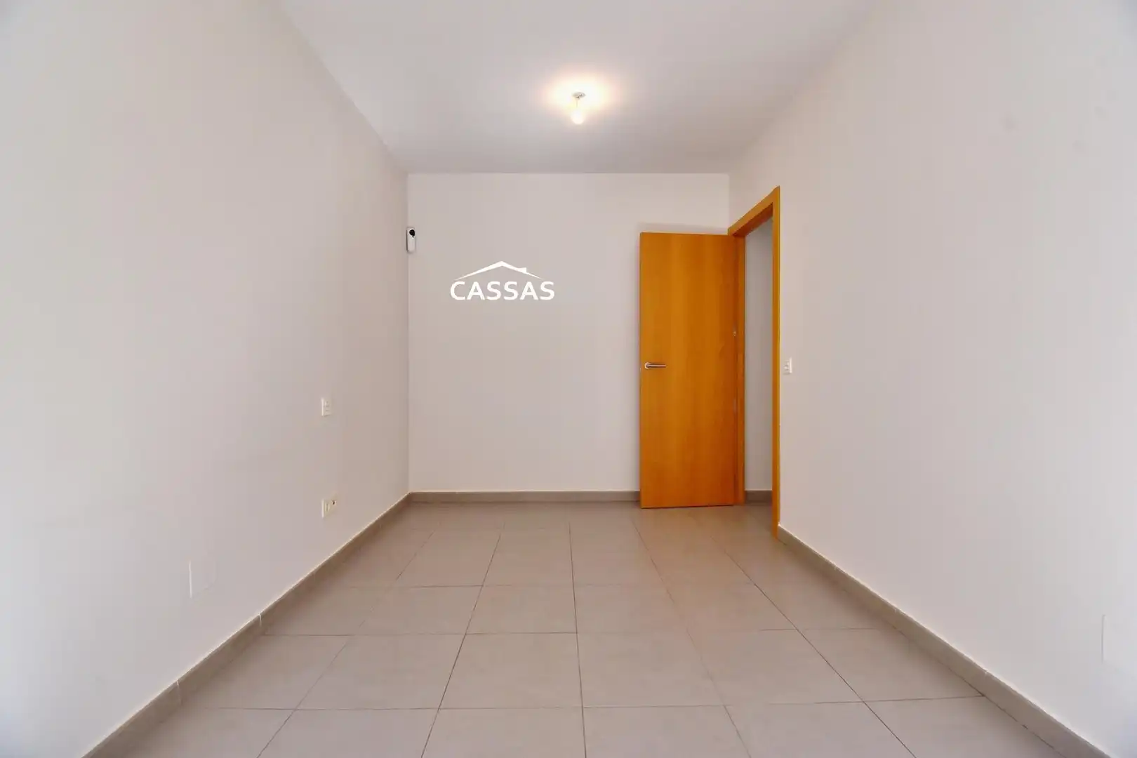 Piso con ascensor en venta en Paseo Juan Bautista Monegro, imagen 29