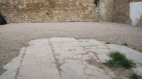 Foto 3 de Casa o xalet en venda a Centro Ciudad, Valencia