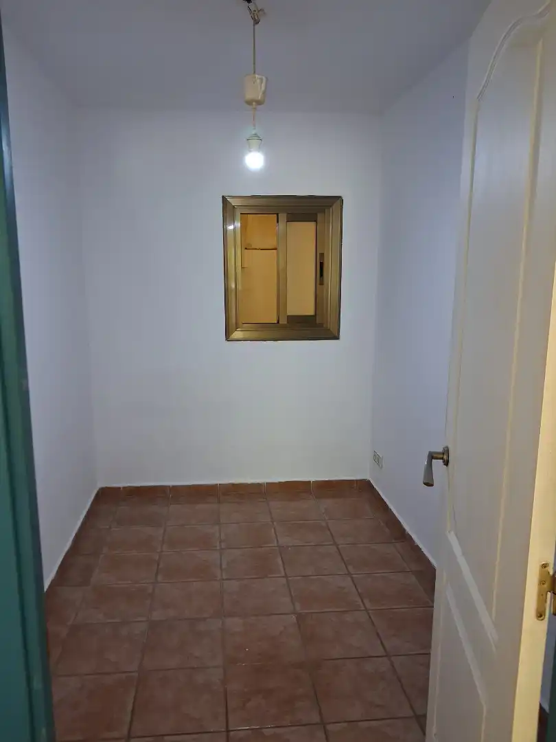 Planta baja en venta en Castelldefels con Jardín privado