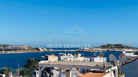 Photo 3 of Flat for sale in Dalt de la Vila - La Marina, Illes Balears