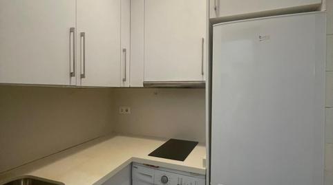 Photo 2 of Loft for sale in Calle Calle de Juan de la Encina, 8, San Bartolomé,  Sevilla Capital