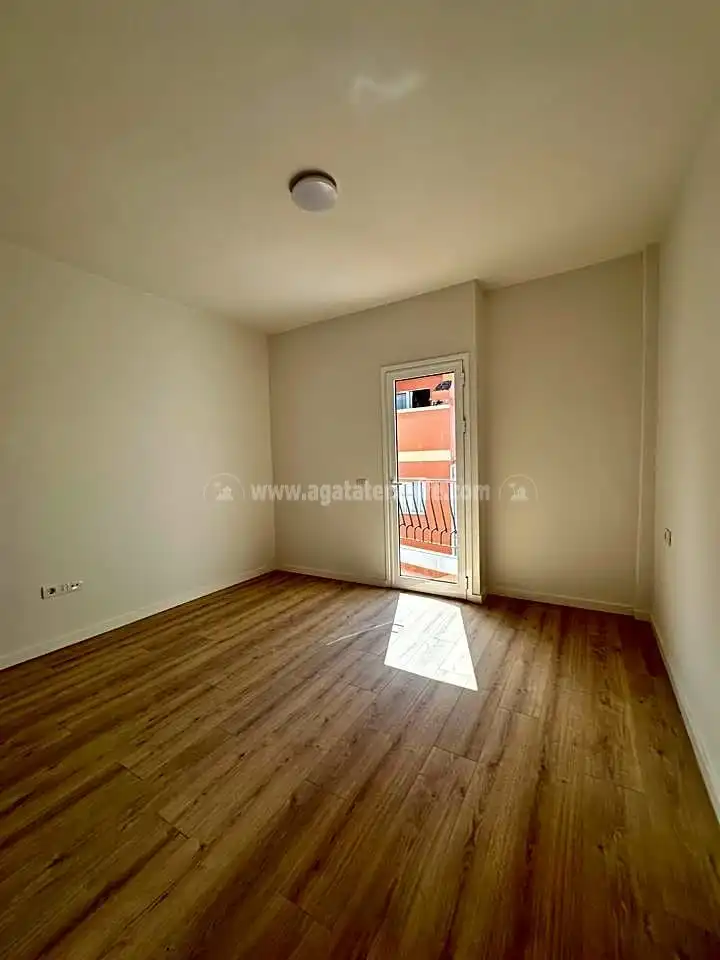 Appartement avec ascenseur à vendre à El Durazno, imagen 13