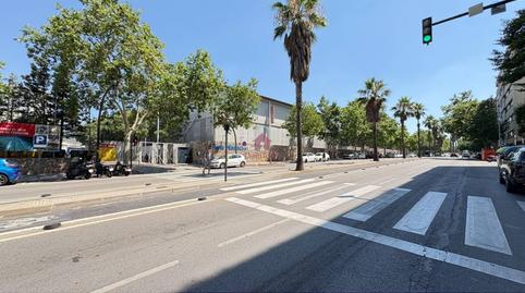 Photo 4 of Premises to rent in Zona Esportiva, Terrassa