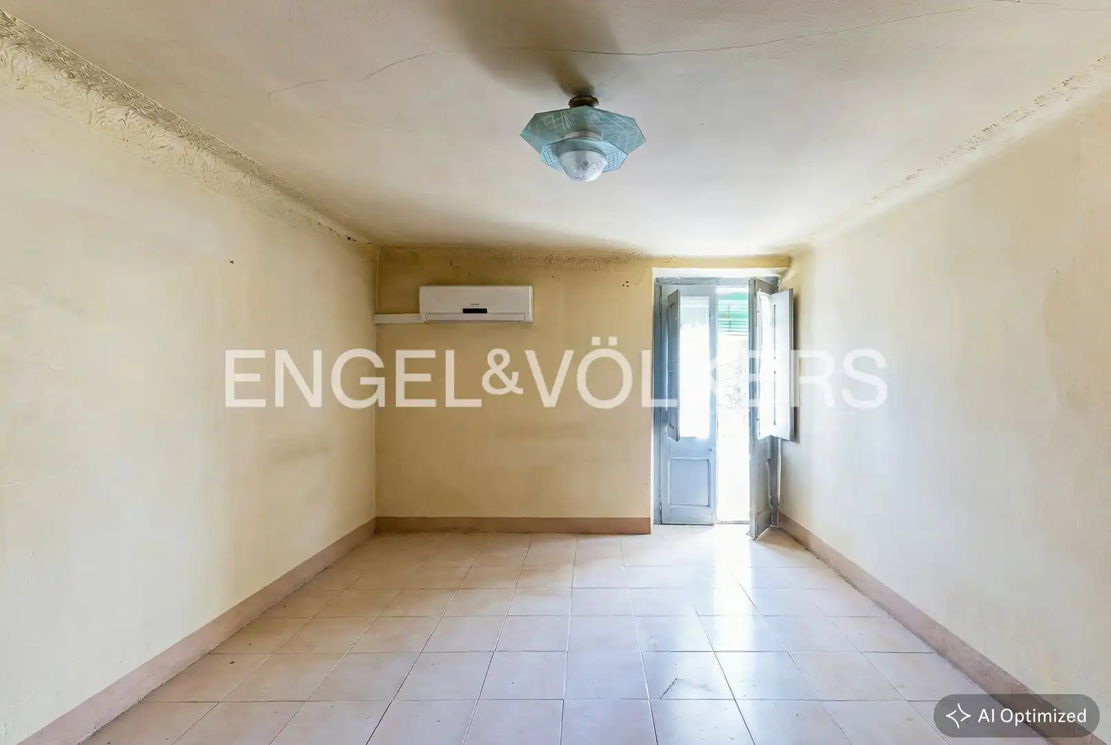 Maison avec jardin à vendre à Mediona, imagen 40