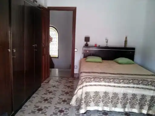 Casa in vendita a Láchar, imagen 8
