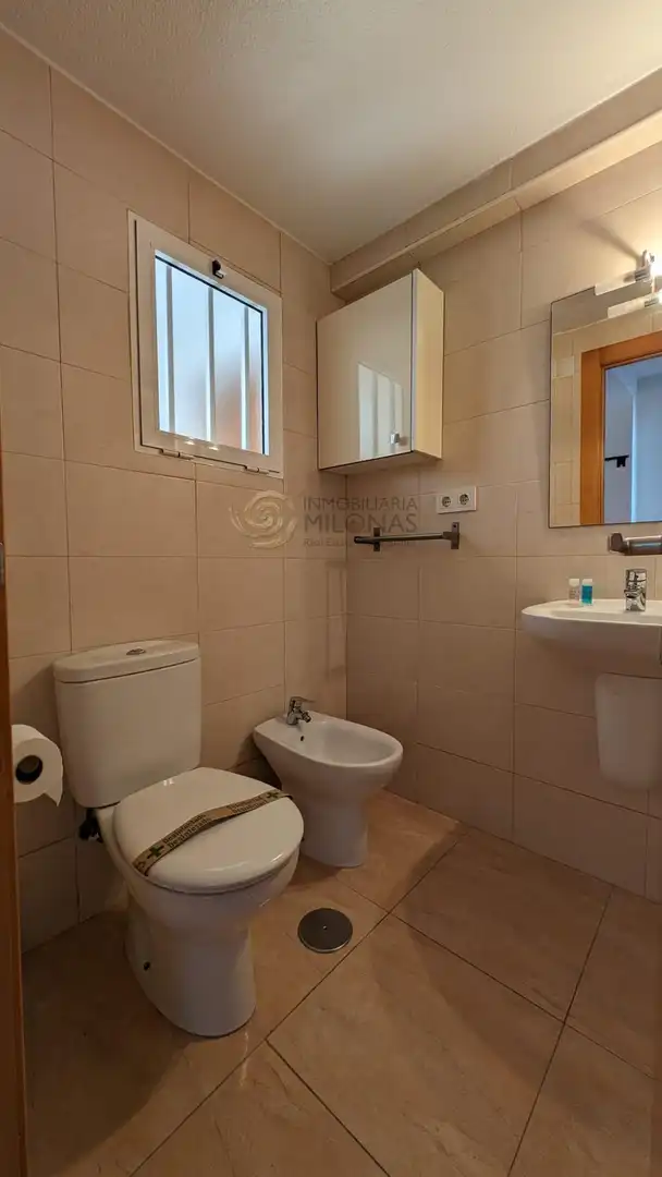 Mini appartamento con piscina in vendita a Calle LEPANTO 22, imagen 11
