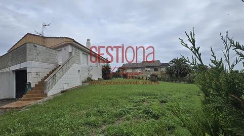 Foto 2 de Casa o xalet en venda a Ajo, Bareyo
