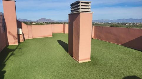 Photo 3 of Apartment for sale in N/a, -1, Formentera del Segura, Alicante