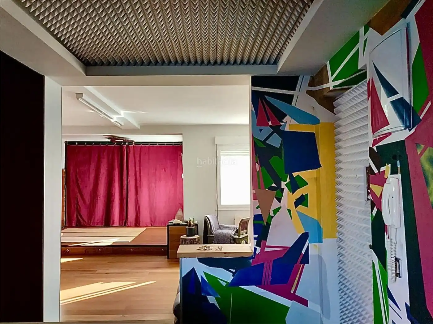 Appartement à vendre à Calle los Ángeles 11, imagen 3