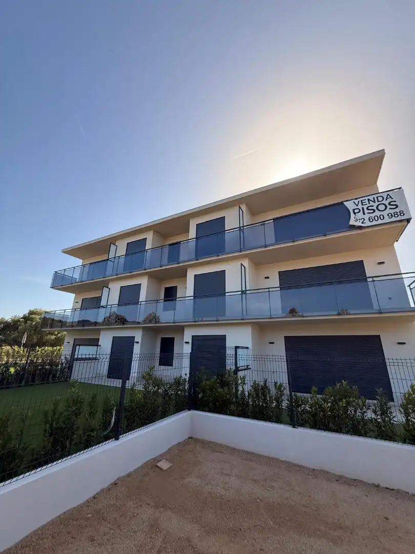 Ground floor for sale in Poble