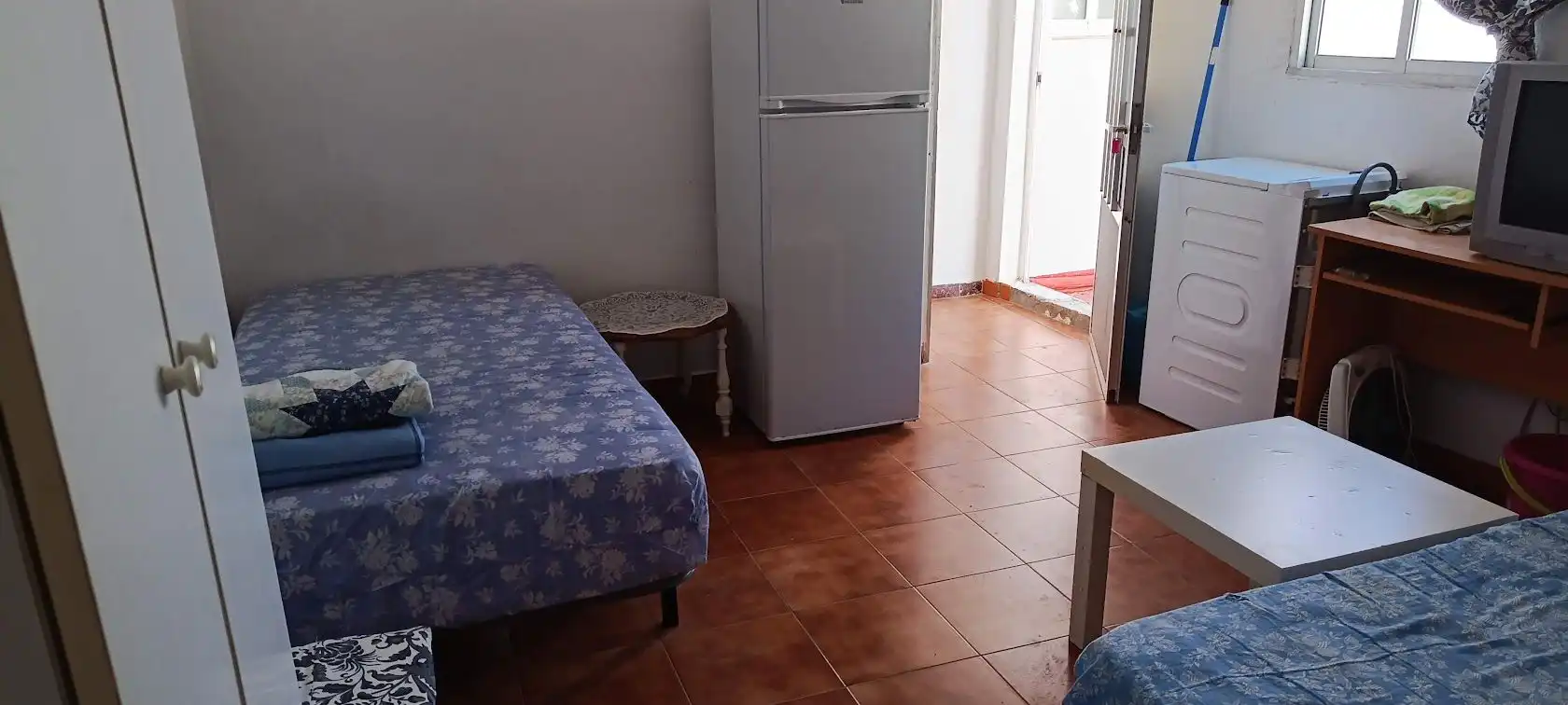 Haus zum Verkauf in Avenida De La Mar, imagen 13