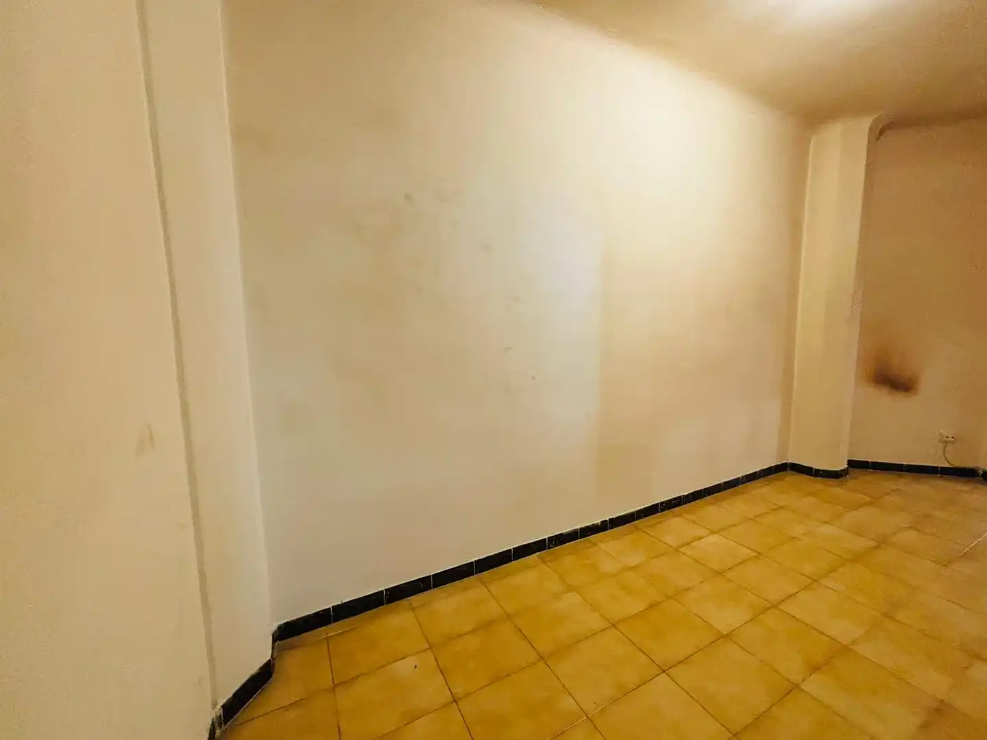 Wohnung zum Verkauf in Reus mit Terrasse