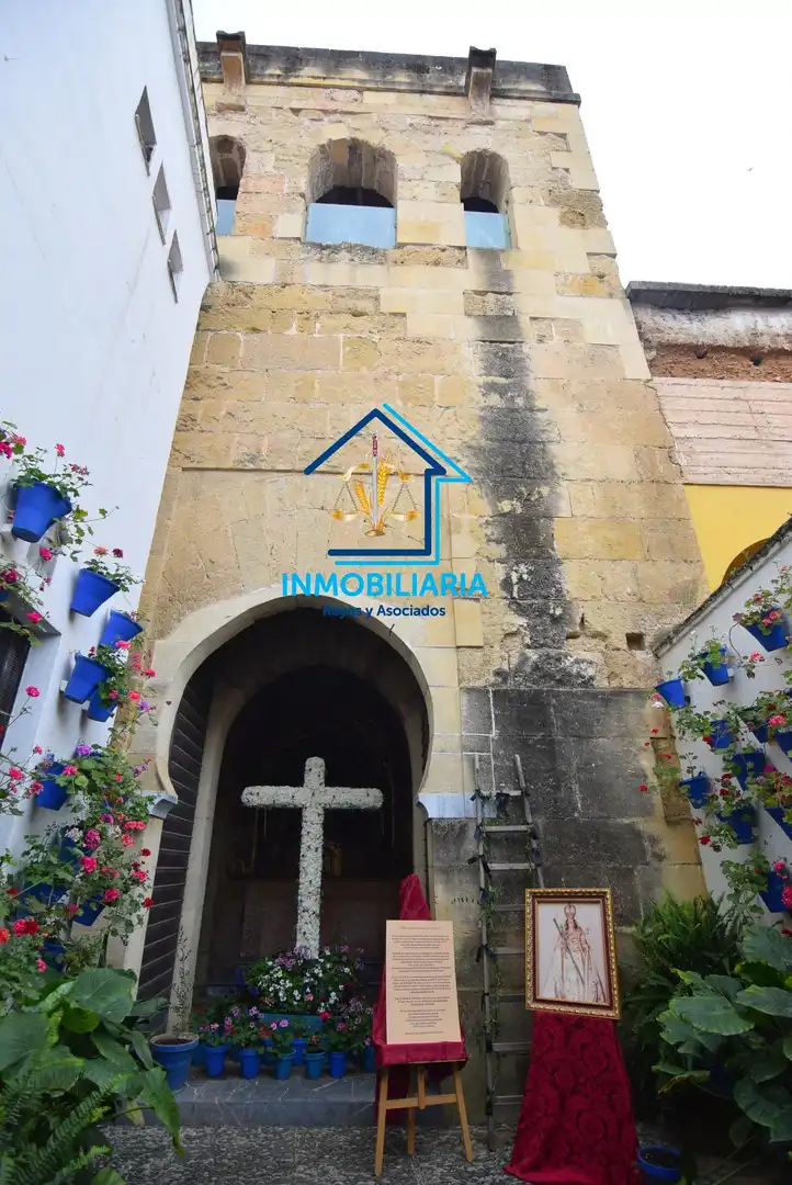 Pis de lloguer a Centro, imagen 46