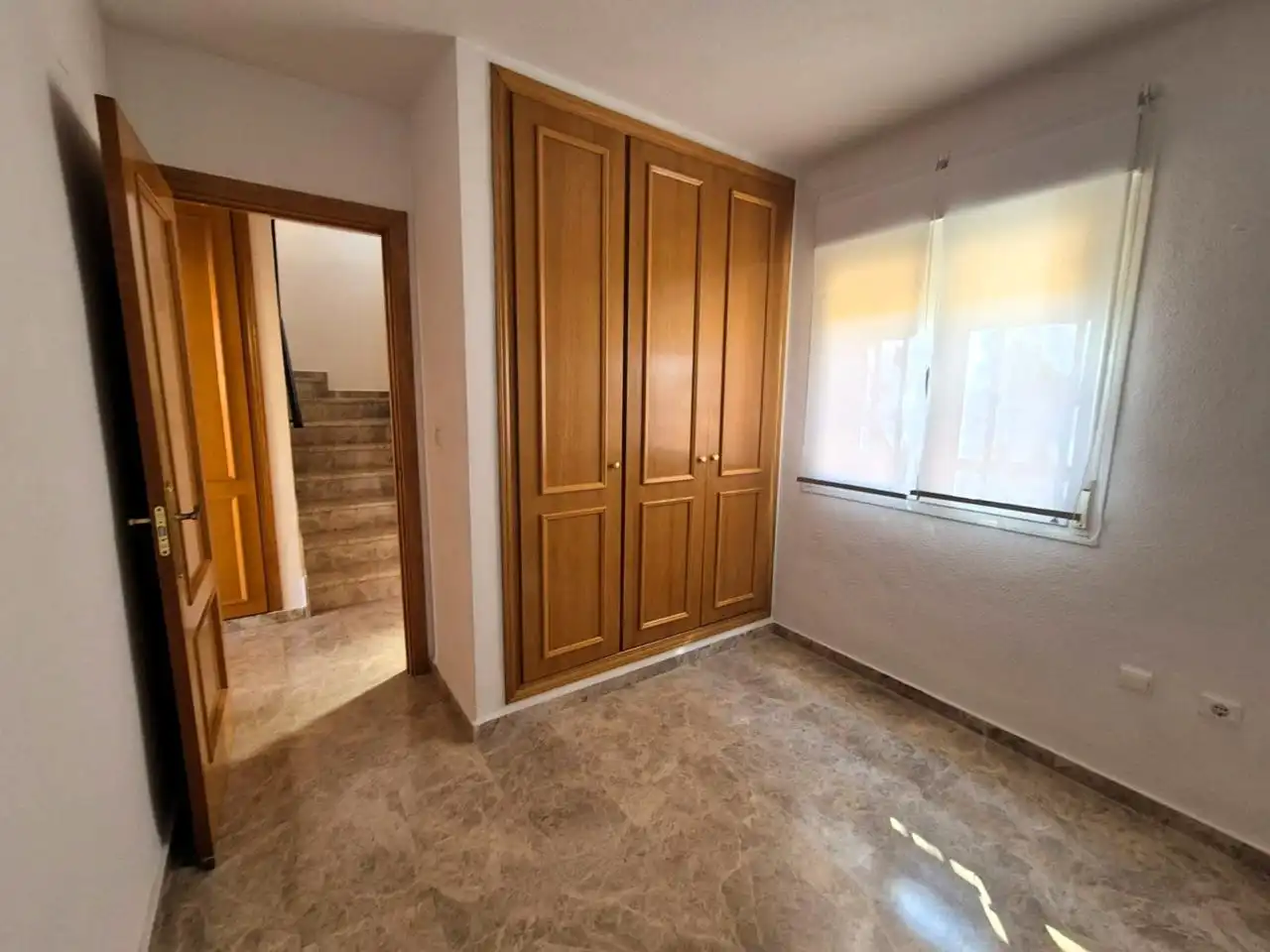 Maison avec piscine à vendre à calle de I'Aigualera, imagen 26